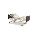 Medacure American Spirit Expandable Width Bariatric Bed