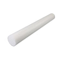 Can-Do PE Foam Roller, Round
