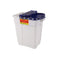BD Pharmaceutical Waste Container
