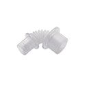 Vyaire Omni-Flex Connector