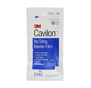 3M Cavilon No-Sting Barrier Film Foam Applicator