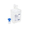 Dynarex RespO2 Sterile Prefilled Bubble Humidifier