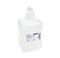 Dynarex Resp 02 Prefilled Sterile Water for Inhalation, USP