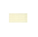 SecureStrip Adhesive Wound Closures