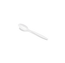Medline Plastic Spoons