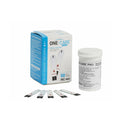 One-Care Pro Glucose Strips