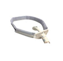 Vent-Tie Trach Tube Holder