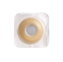 Natura Durahesive Skin Barrier with CONVEX-IT