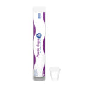 Dynarex Drinking Cups