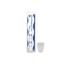 Dynarex Drinking Cups