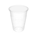 Dynarex Drinking Cups