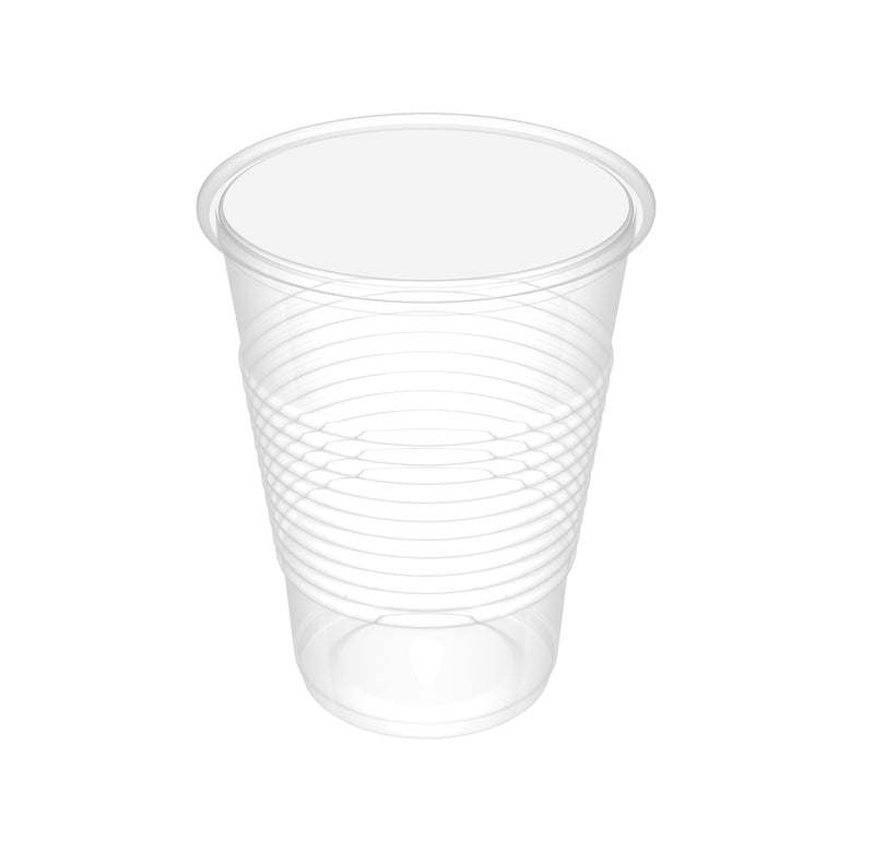 Dynarex Drinking Cups