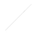 Dynarex Flex Drinking Straws