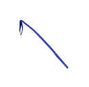 FabLife Leg Lifter, 32"