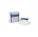 Cardinal Dermacea Sterile Gauze Sponges