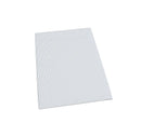 Dynarex Dental Bibs
