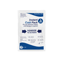 Dynarex Instant Hot & Cold Packs