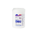 Oxivir Tb Disinfectant Wipes