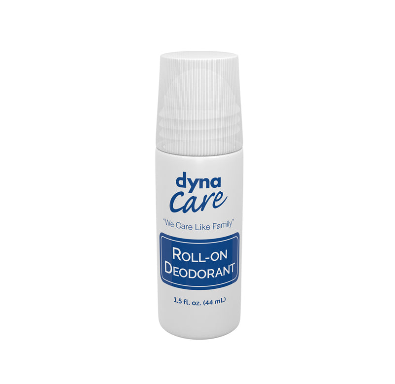 Dynacare Roll On Deodorant