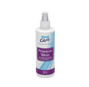 Dynacare Perineum Wash