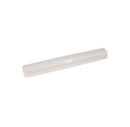 Dynarex Toothbrush Holder