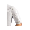 AliMed® Humeral Fracture Orthosis