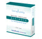 Simpurity Alginate Wound Dressing with Antibacterial Silver