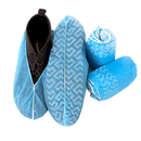 Uniseal Shoe Covers