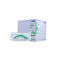 Smiths Medical Disposable Inner Cannulas