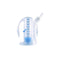 CareFusion AirLife Volumetric Incentive Spirometer