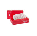 Cardinal Health Premium Facial Tissue