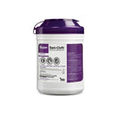 Super Sani-Cloth Germicidal Disposable Wipes