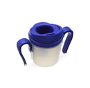 Provale Regulating Drinking Cups