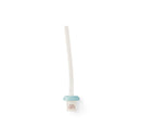 Shiley XLT Extended-Length Tracheostomy Tubes