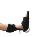 Podus Boot with Ambulation Sole