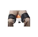Hip/Knee Abduction Orthosis