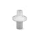 Sunmed Clear Bacterial/Viral Filter 22mm