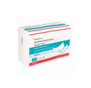 Cardinal Health Wings Plus Adult Briefs