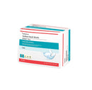 Cardinal Health Wings Plus Adult Briefs