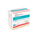 Cardinal Health Wings Plus Adult Briefs