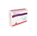 Cardinal Health Wings Overnight Adult Briefs