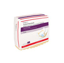 Cardinal Health Wings Overnight Adult Briefs
