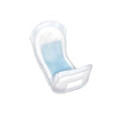 Cardinal Health Wings Bladder Control Pads