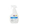 Clorox Bleach Disinfectant Spray
