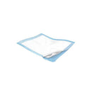 Cardinal Health Wings Plus Breathable Underpads