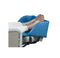 Skil Care Geri Chair Foot Cradle