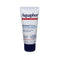 Aquaphor Skin Protectant Ointment