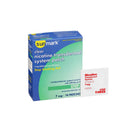 Sunmark Nicotine Transdermal Patches System