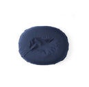 Medline Ring Cushion, 16"