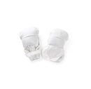 Medline Cotton Hand Mitt